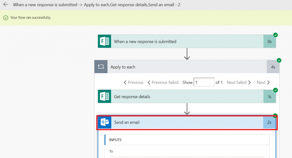 apache openoffice templates