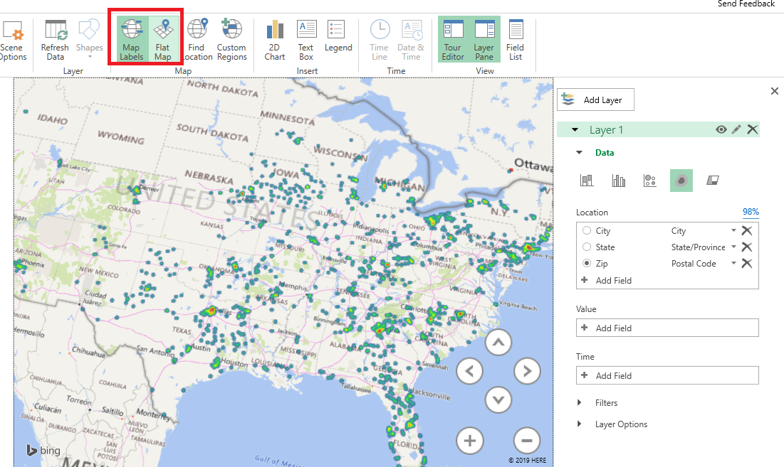 did-you-know-excel-can-use-maps-to-visualize-data-lisa-s-home-page