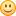 https://assets2.jiveon.com/core/2016.3.10.4.179277c/images/emoticons/happy.png